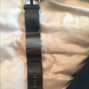 COPY - Men’s diesel watch
